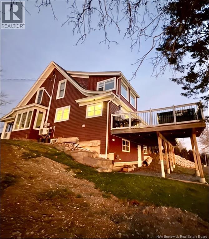 9 Driftwood Lane, Grand Bay-Westfield, New Brunswick  E5K 3G5 - Photo 43 - NB138521
