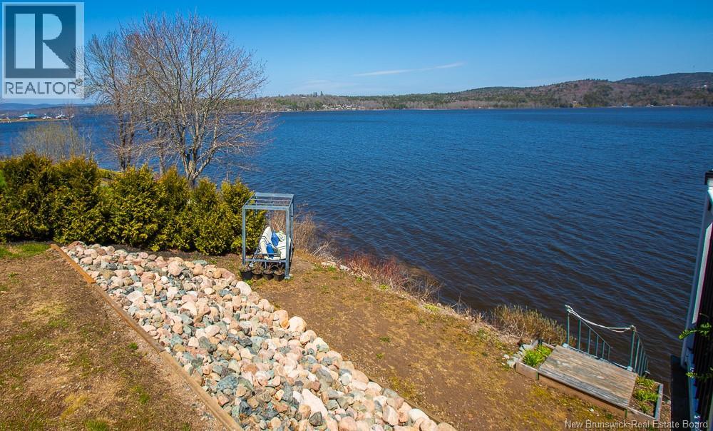 9 Driftwood Lane, Grand Bay-Westfield, New Brunswick  E5K 3G5 - Photo 44 - NB138521