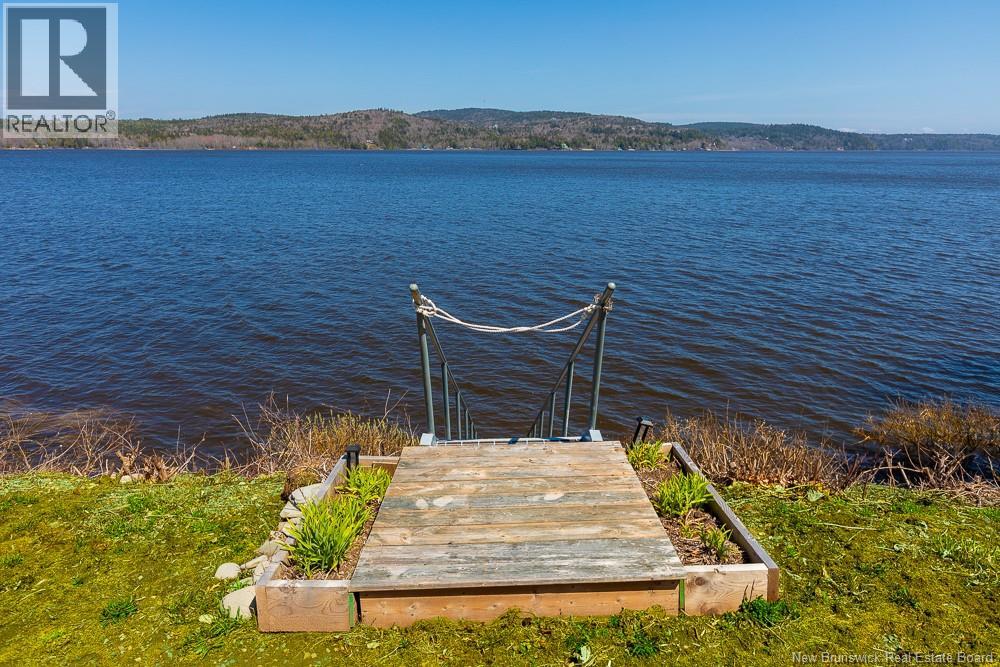 9 Driftwood Lane, Grand Bay-Westfield, New Brunswick  E5K 3G5 - Photo 45 - NB138521