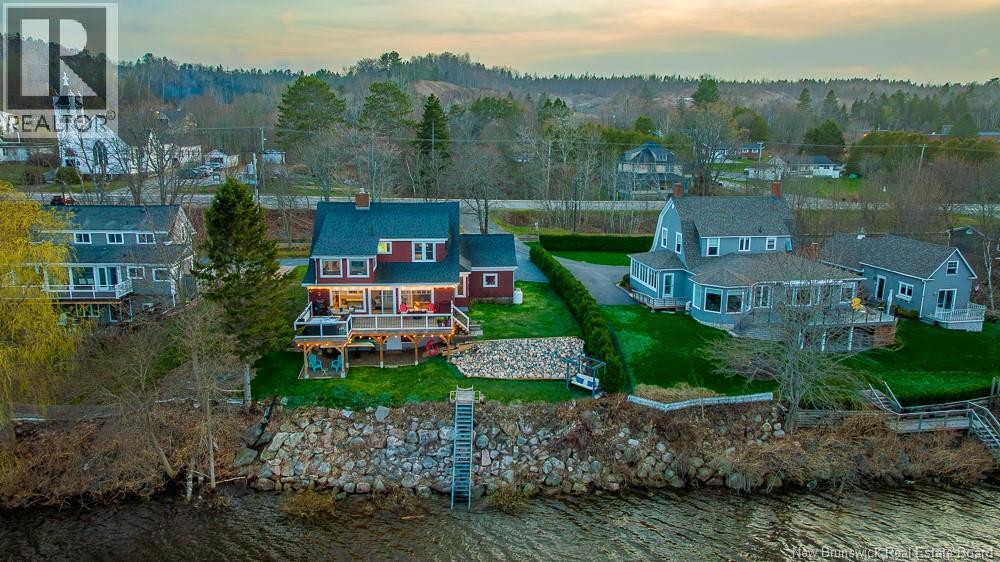 9 Driftwood Lane, Grand Bay-Westfield, New Brunswick  E5K 3G5 - Photo 47 - NB138521