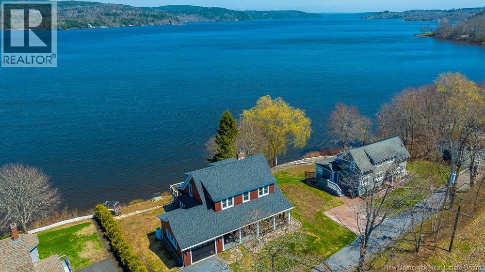 9 Driftwood Lane, Grand Bay-Westfield, New Brunswick  E5K 3G5 - Photo 48 - NB138521
