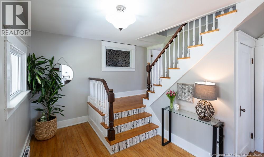 9 Driftwood Lane, Grand Bay-Westfield, New Brunswick  E5K 3G5 - Photo 6 - NB138521