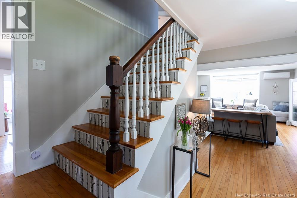 9 Driftwood Lane, Grand Bay-Westfield, New Brunswick  E5K 3G5 - Photo 7 - NB138521