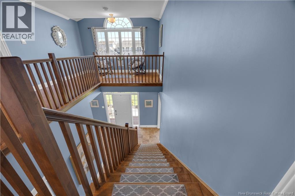 51 Shornecliff Drive, Quispamsis, New Brunswick  E2E 0L2 - Photo 17 - NB137618