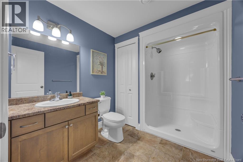 51 Shornecliff Drive, Quispamsis, New Brunswick  E2E 0L2 - Photo 32 - NB137618