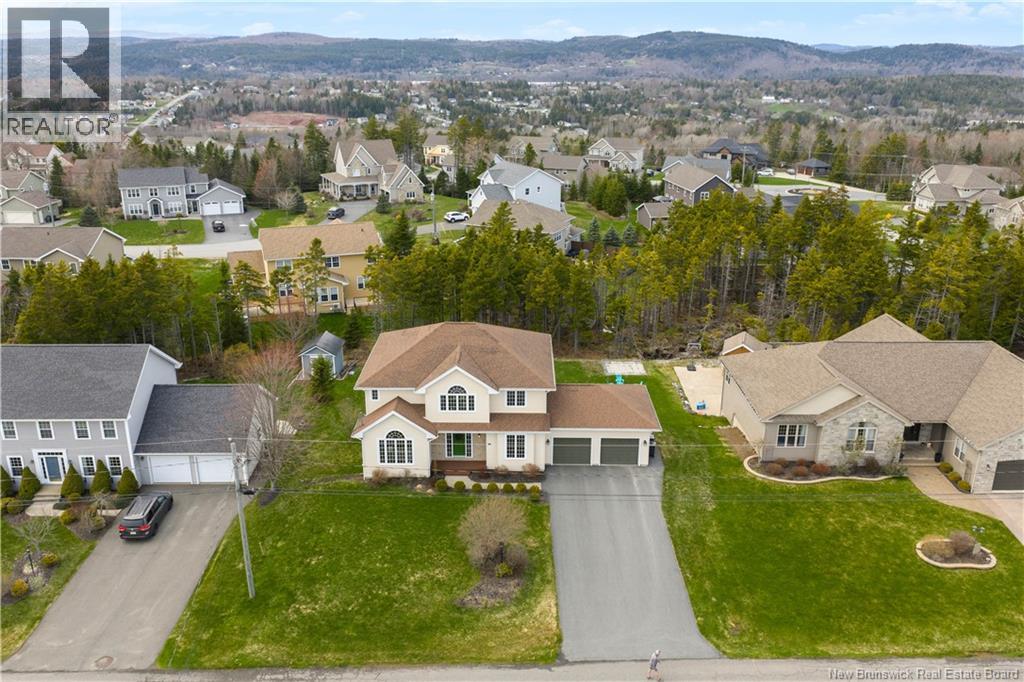 51 Shornecliff Drive, Quispamsis, New Brunswick  E2E 0L2 - Photo 40 - NB137618