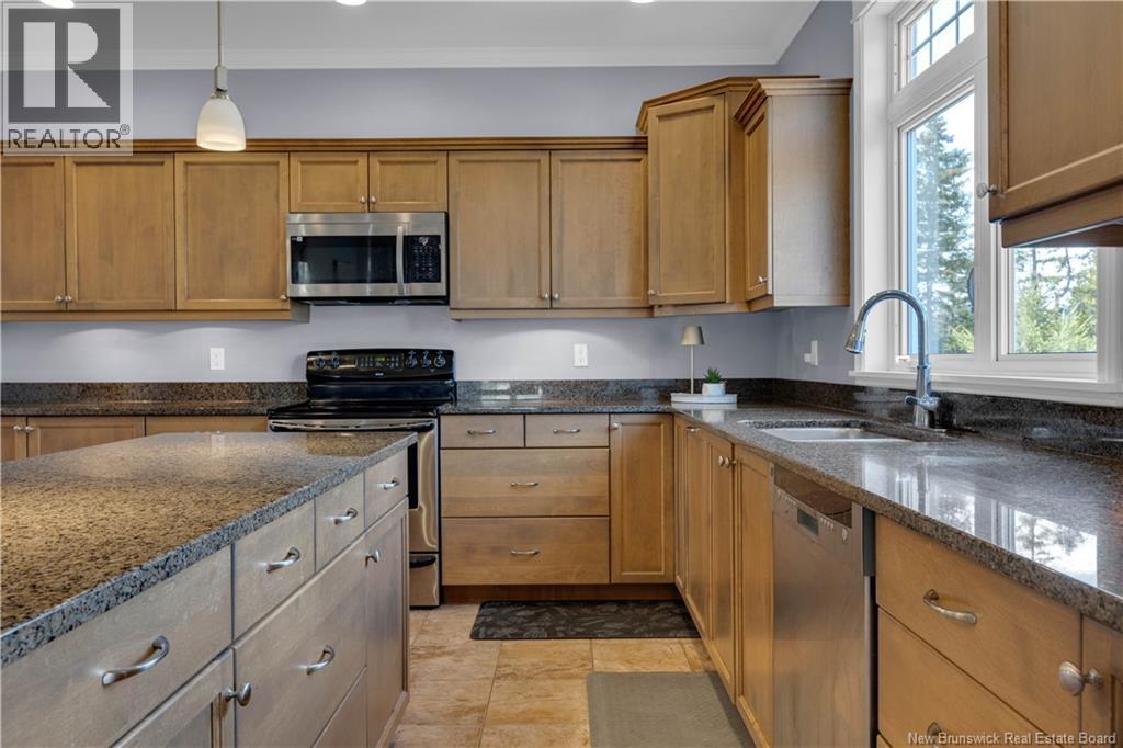 51 Shornecliff Drive, Quispamsis, New Brunswick  E2E 0L2 - Photo 9 - NB137618