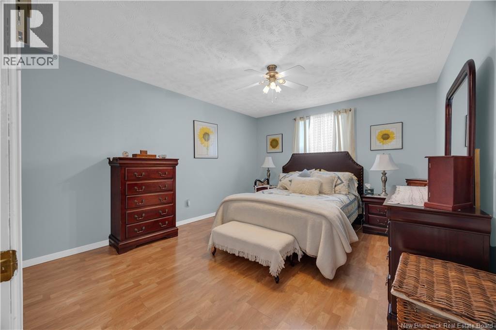 21 Blue Herron Park, Saint John, New Brunswick  E2M 5L7 - Photo 17 - NB138353