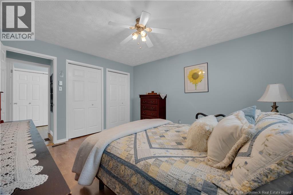 21 Blue Herron Park, Saint John, New Brunswick  E2M 5L7 - Photo 18 - NB138353