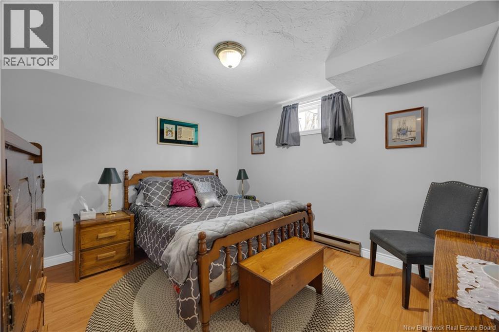 21 Blue Herron Park, Saint John, New Brunswick  E2M 5L7 - Photo 20 - NB138353