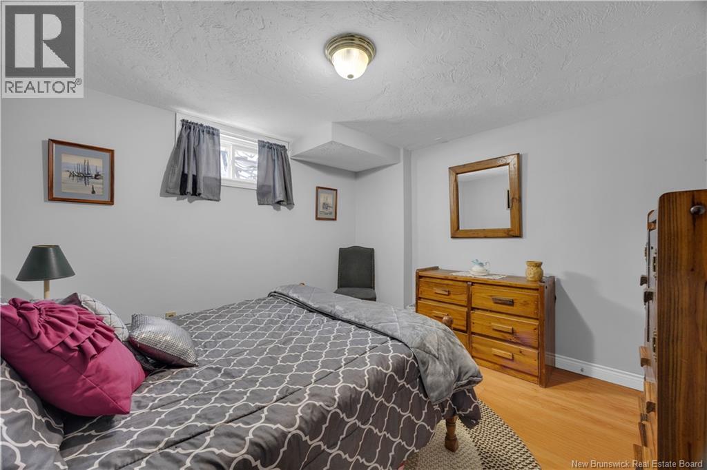 21 Blue Herron Park, Saint John, New Brunswick  E2M 5L7 - Photo 21 - NB138353