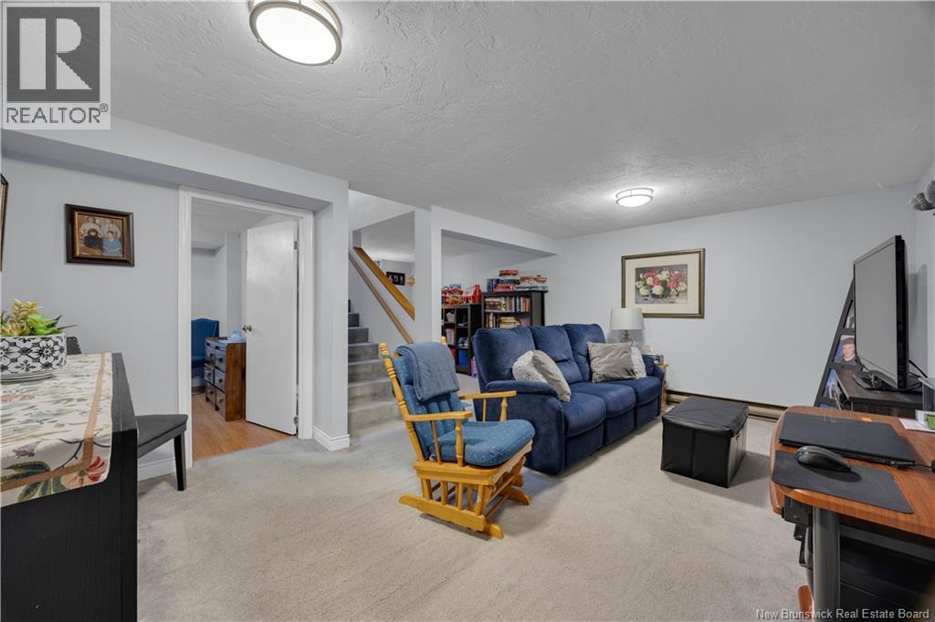 21 Blue Herron Park, Saint John, New Brunswick  E2M 5L7 - Photo 23 - NB138353