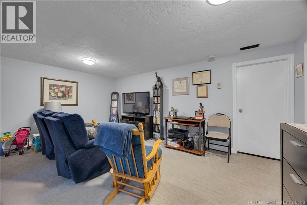21 Blue Herron Park, Saint John, New Brunswick  E2M 5L7 - Photo 24 - NB138353
