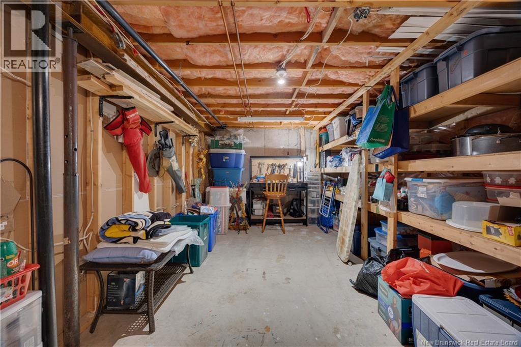 21 Blue Herron Park, Saint John, New Brunswick  E2M 5L7 - Photo 26 - NB138353