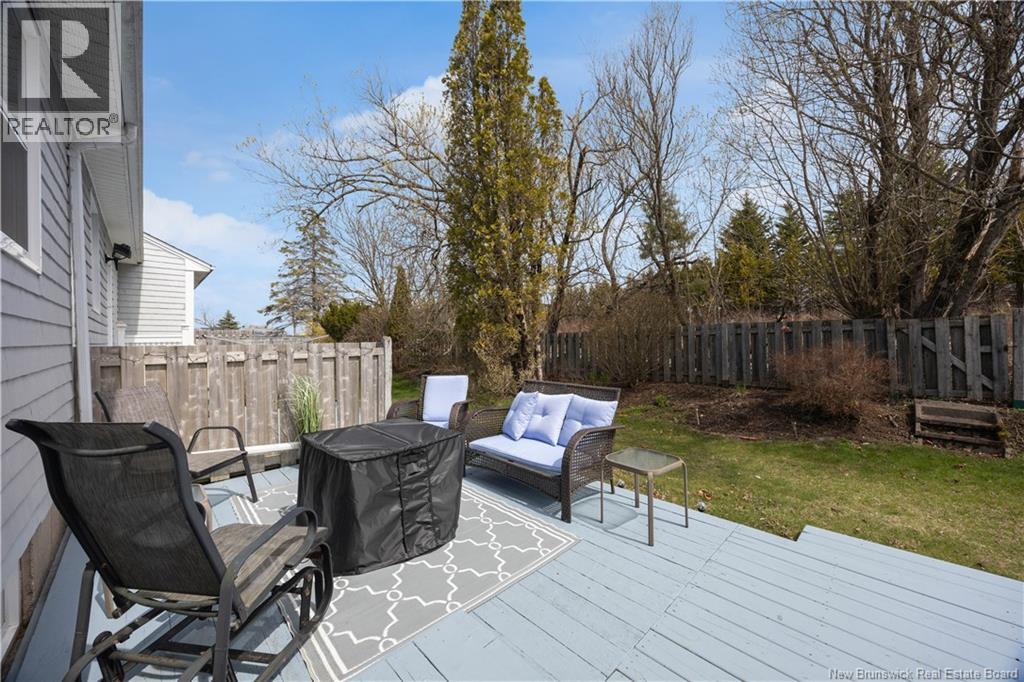 21 Blue Herron Park, Saint John, New Brunswick  E2M 5L7 - Photo 27 - NB138353