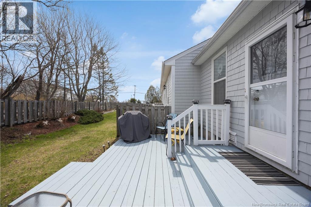 21 Blue Herron Park, Saint John, New Brunswick  E2M 5L7 - Photo 28 - NB138353