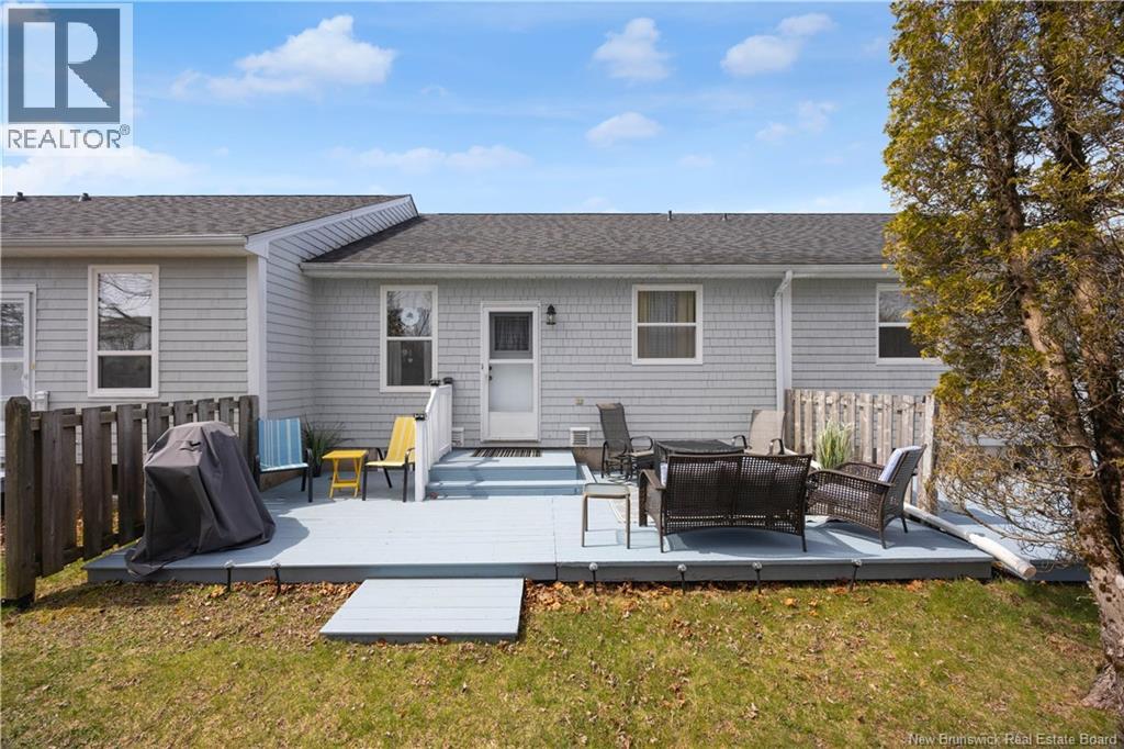 21 Blue Herron Park, Saint John, New Brunswick  E2M 5L7 - Photo 29 - NB138353
