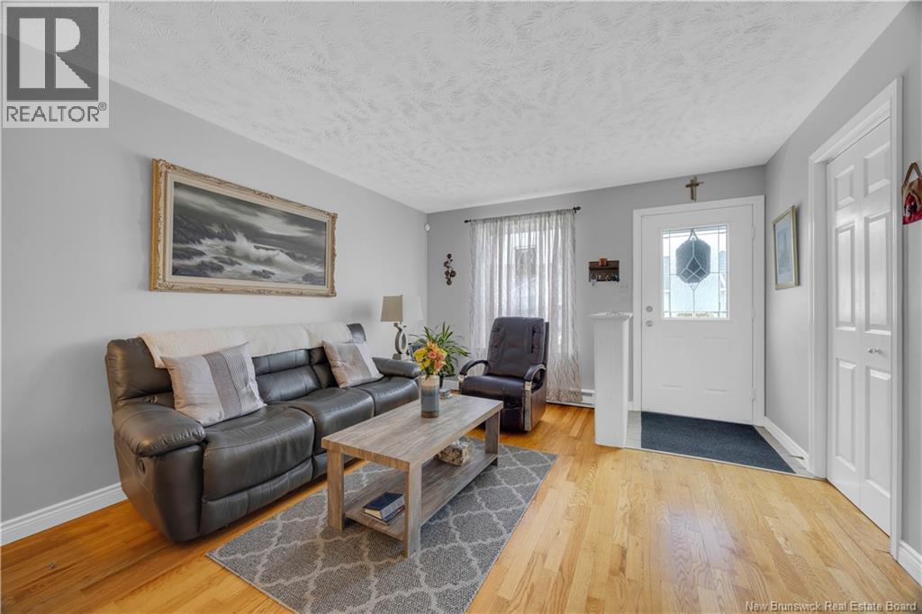 21 Blue Herron Park, Saint John, New Brunswick  E2M 5L7 - Photo 3 - NB138353