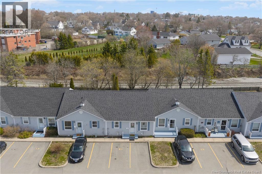 21 Blue Herron Park, Saint John, New Brunswick  E2M 5L7 - Photo 30 - NB138353