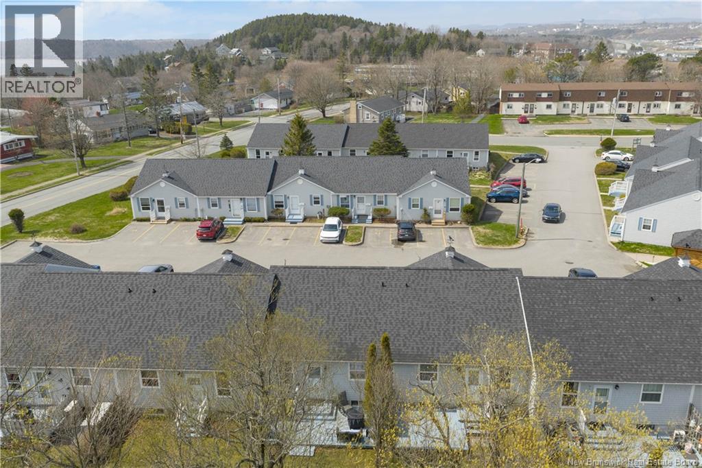 21 Blue Herron Park, Saint John, New Brunswick  E2M 5L7 - Photo 32 - NB138353