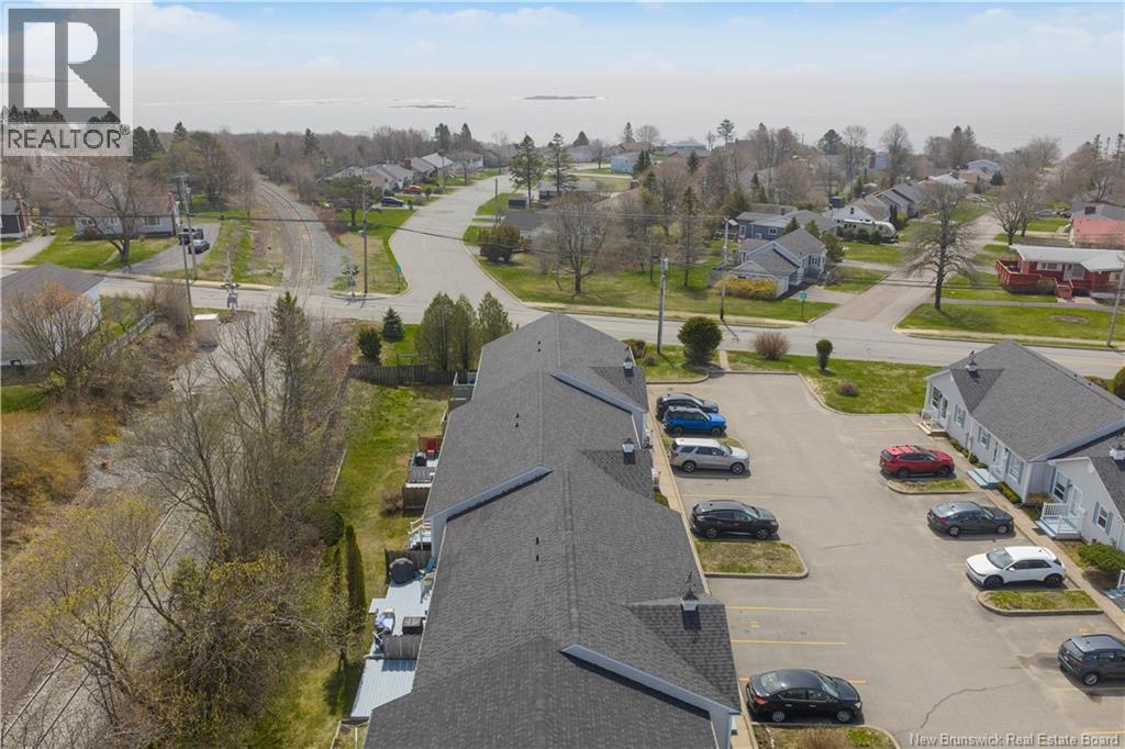 21 Blue Herron Park, Saint John, New Brunswick  E2M 5L7 - Photo 34 - NB138353