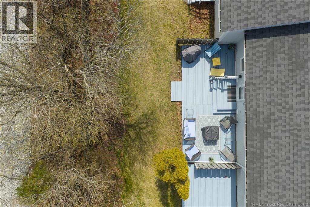 21 Blue Herron Park, Saint John, New Brunswick  E2M 5L7 - Photo 35 - NB138353