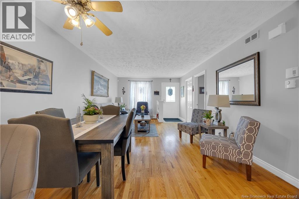 21 Blue Herron Park, Saint John, New Brunswick  E2M 5L7 - Photo 7 - NB138353