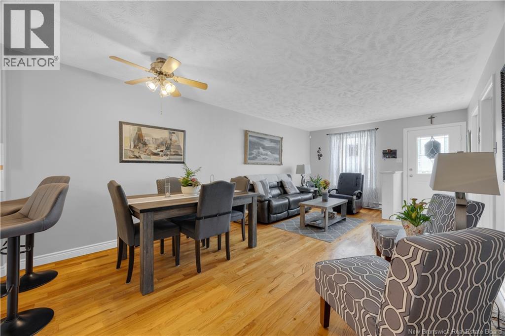 21 Blue Herron Park, Saint John, New Brunswick  E2M 5L7 - Photo 8 - NB138353