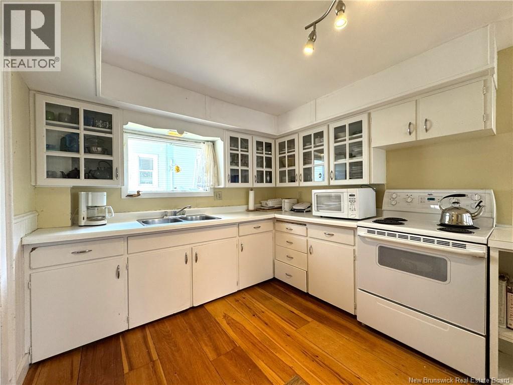 107 King Street, Saint Andrews, New Brunswick  E5B 1X8 - Photo 15 - NB137909