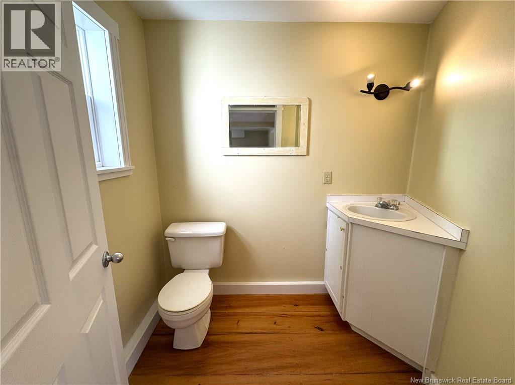 107 King Street, Saint Andrews, New Brunswick  E5B 1X8 - Photo 21 - NB137909