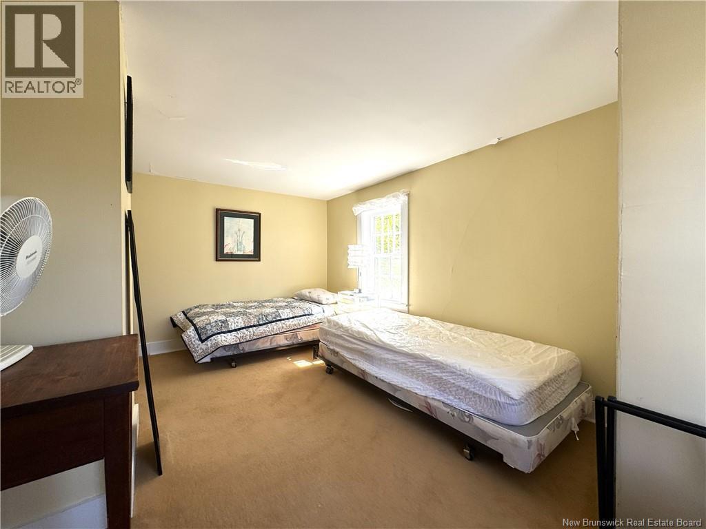 107 King Street, Saint Andrews, New Brunswick  E5B 1X8 - Photo 29 - NB137909