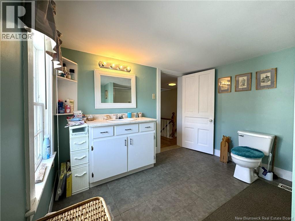 107 King Street, Saint Andrews, New Brunswick  E5B 1X8 - Photo 30 - NB137909