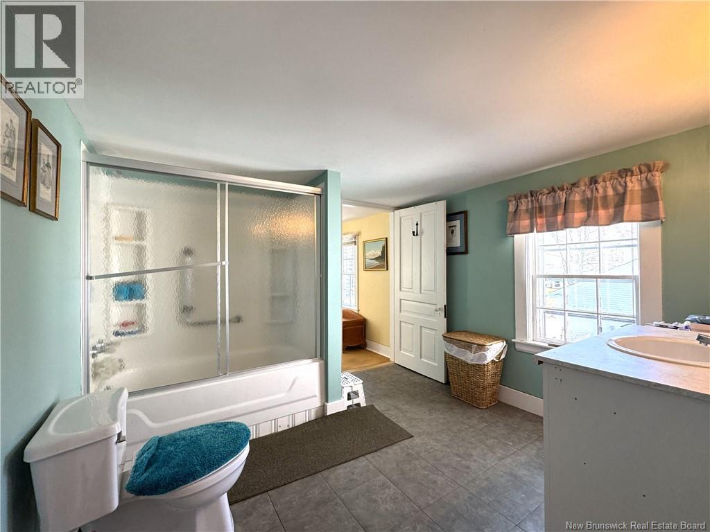 107 King Street, Saint Andrews, New Brunswick  E5B 1X8 - Photo 31 - NB137909
