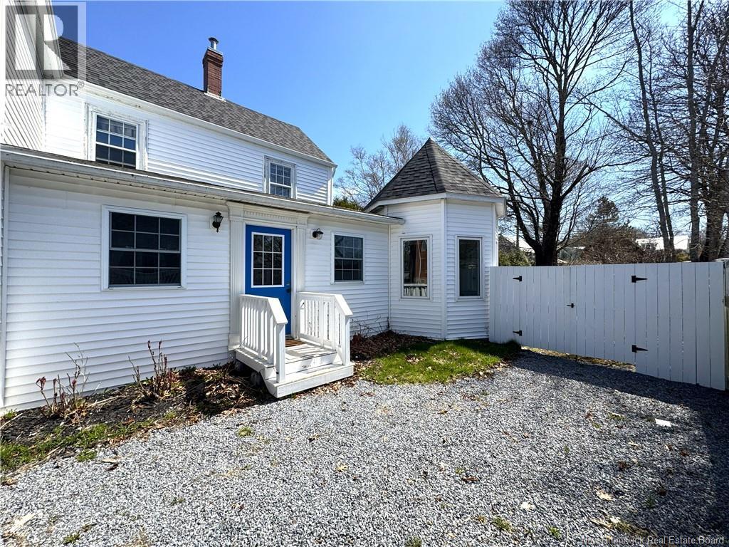 107 King Street, Saint Andrews, New Brunswick  E5B 1X8 - Photo 35 - NB137909