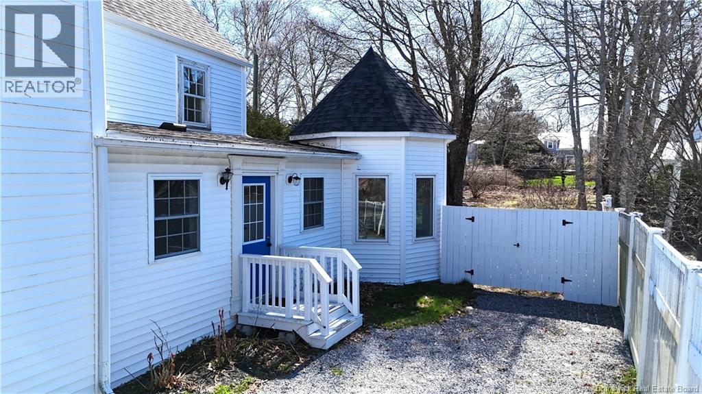 107 King Street, Saint Andrews, New Brunswick  E5B 1X8 - Photo 4 - NB137909
