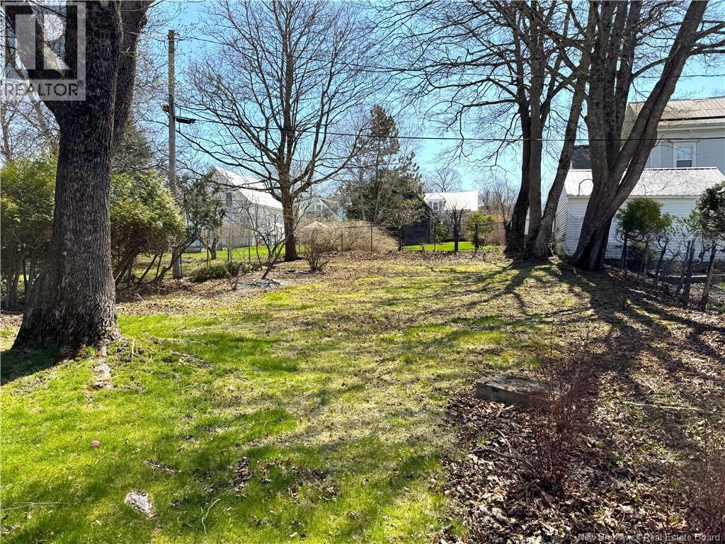 107 King Street, Saint Andrews, New Brunswick  E5B 1X8 - Photo 40 - NB137909