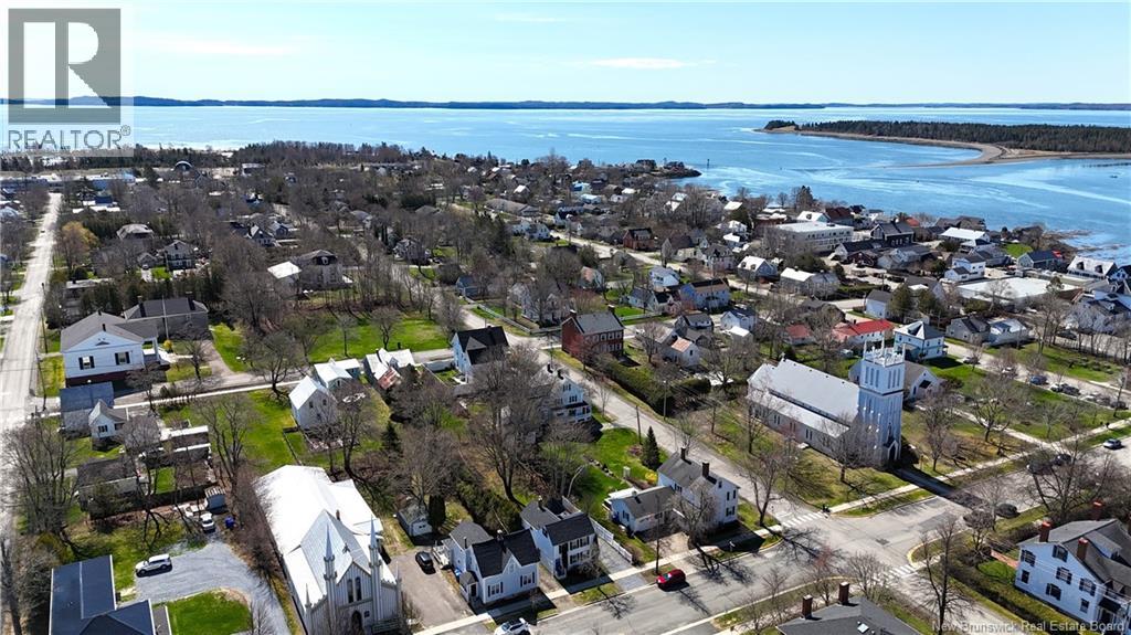 107 King Street, Saint Andrews, New Brunswick  E5B 1X8 - Photo 45 - NB137909