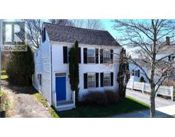 Living in Saint Andrews New Brunswick Property 29715964 Photo 1