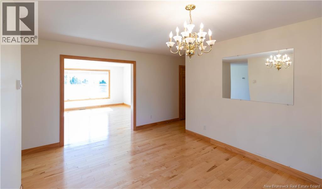 764 Bayview Drive, Saint Andrews, New Brunswick  E5B 2N1 - Photo 10 - NB138843
