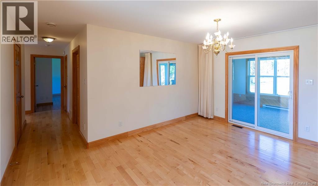 764 Bayview Drive, Saint Andrews, New Brunswick  E5B 2N1 - Photo 11 - NB138843