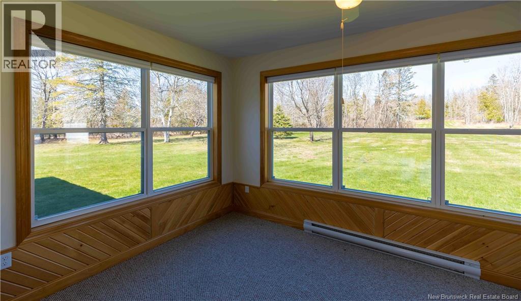 764 Bayview Drive, Saint Andrews, New Brunswick  E5B 2N1 - Photo 12 - NB138843