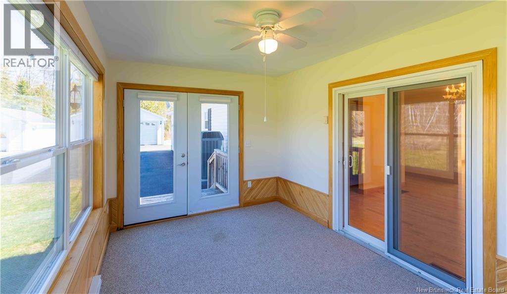 764 Bayview Drive, Saint Andrews, New Brunswick  E5B 2N1 - Photo 13 - NB138843