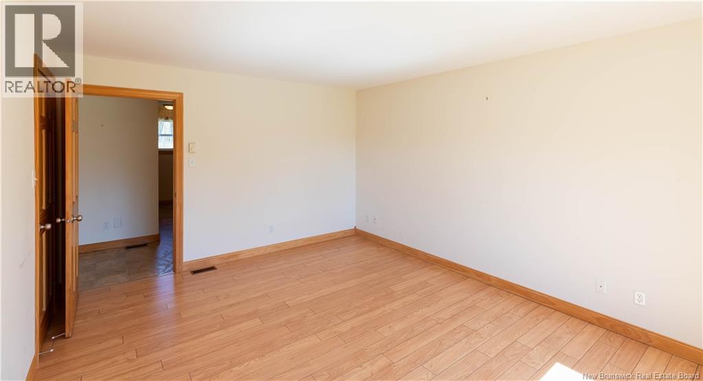 764 Bayview Drive, Saint Andrews, New Brunswick  E5B 2N1 - Photo 15 - NB138843