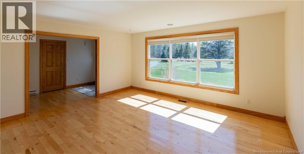 764 Bayview Drive, Saint Andrews, New Brunswick  E5B 2N1 - Photo 16 - NB138843
