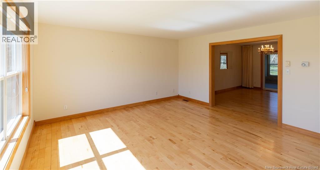 764 Bayview Drive, Saint Andrews, New Brunswick  E5B 2N1 - Photo 18 - NB138843