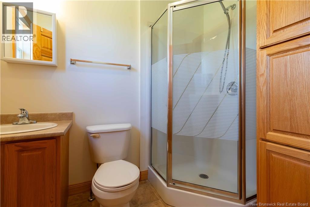 764 Bayview Drive, Saint Andrews, New Brunswick  E5B 2N1 - Photo 19 - NB138843