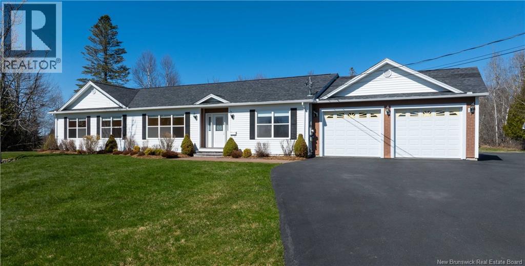 764 Bayview Drive, Saint Andrews, New Brunswick  E5B 2N1 - Photo 2 - NB138843