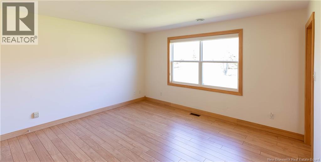 764 Bayview Drive, Saint Andrews, New Brunswick  E5B 2N1 - Photo 20 - NB138843