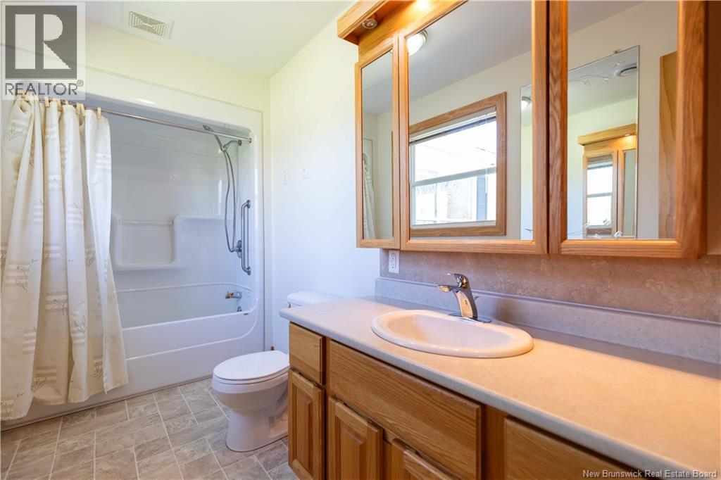 764 Bayview Drive, Saint Andrews, New Brunswick  E5B 2N1 - Photo 21 - NB138843