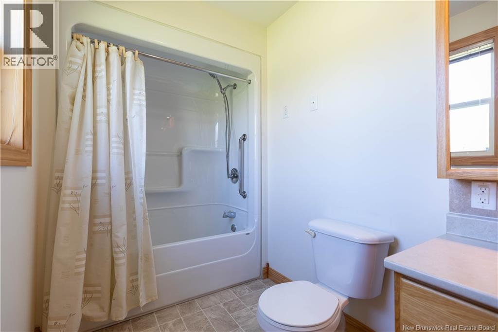 764 Bayview Drive, Saint Andrews, New Brunswick  E5B 2N1 - Photo 22 - NB138843